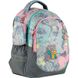 Школьный набор Kite Bad Girl SET_K24-700M-3 (рюкзак, пенал, сумка) SET_K24-700M-3 фото 5