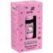 Термокружка з трубочкою Kite Hello Kitty HK25-1266, 530мл HK25-1266 фото 7
