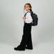 Рюкзак шкільний Kite Education Hello Kitty HK26-763M 3в1 HK26-763Mset2 фото 20