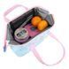 Сумка для ланчу Kite Cinnamoroll CR26-2709 CR26-2709 фото 6
