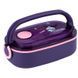 Ланчбокс Kite Kuromi HK25-1180, 900 мл, фіолетовий HK25-1180 фото 8