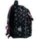Рюкзак шкільний Kite Education Hello Kitty HK26-763M 3в1 HK26-763Mset2 фото 5