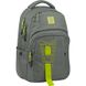 Рюкзак для подростка Kite Education K22-2578M-2 K22-2578M-2 фото 2
