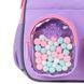 Рюкзак детский Kite KidsMy Little Pony LP26-2737XXS LP26-2737XXS фото 12