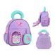 Рюкзак детский Kite KidsMy Little Pony LP26-2737XXS LP26-2737XXS фото 2