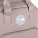 Рюкзак GoPack Teens GO26-122M-2 GO26-122M-2 фото 20