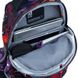 Рюкзак для подростка Kite Education K22-816L-1 K22-816L-1 фото 13