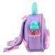 Рюкзак детский Kite KidsMy Little Pony LP26-2737XXS LP26-2737XXS фото 5