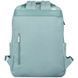 Рюкзак GoPack Education Teens GO25-179M-3 GO25-179M-3 фото 7