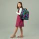 Рюкзак GoPack Education GO24-175M-1 GO24-175M-1 фото 15