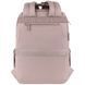 Рюкзак GoPack Teens GO26-122M-2 GO26-122M-2 фото 7