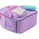 Рюкзак детский Kite KidsMy Little Pony LP26-2737XXS LP26-2737XXS фото 8