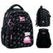 Рюкзак шкільний Kite Education Hello Kitty HK26-763M 3в1 HK26-763Mset2 фото 3
