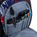 Рюкзак для підлітків Kite Education K22-816L-1 K22-816L-1 фото 11