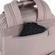 Рюкзак GoPack Teens GO26-122M-2 GO26-122M-2 фото 19