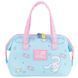 Сумка для ланчу Kite Cinnamoroll CR26-2709 CR26-2709 фото 3