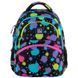 Рюкзак GoPack Education GO24-175M-1 GO24-175M-1 фото 3