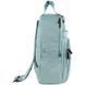 Рюкзак GoPack Education Teens GO25-179M-3 GO25-179M-3 фото 4
