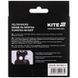 Бейдж на липучці Kite K25-3011-3 K25-3011-3 фото 8
