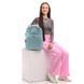 Рюкзак GoPack Education Teens GO25-179M-3 GO25-179M-3 фото 21