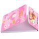 Блокнот на магніті Kite Garfield GF24-092, 60 аркушів, клітинка GF24-092 фото 2