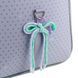 Рюкзак школьный каркасный Kite Education Lovely K26-531M 3в1 K26-531Mset фото 15