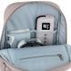 Рюкзак GoPack Teens GO26-122M-2 GO26-122M-2 фото 15