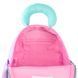 Рюкзак детский Kite KidsMy Little Pony LP26-2737XXS LP26-2737XXS фото 10