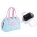 Сумка для ланчу Kite Cinnamoroll CR26-2709 CR26-2709 фото 1