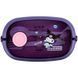 Ланчбокс Kite Kuromi HK25-1180, 900 мл, фіолетовий HK25-1180 фото 7