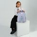 Рюкзак школьный каркасный Kite Education Lovely K26-531M 3в1 K26-531Mset фото 19