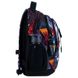 Рюкзак для підлітків Kite Education K22-816L-1 K22-816L-1 фото 12