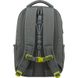 Рюкзак для подростка Kite Education K22-2578M-2 K22-2578M-2 фото 3
