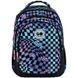 Рюкзак GoPack Teens GO26-162M-2 GO26-162M-2 фото 3