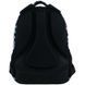 Рюкзак GoPack Teens GO26-162M-2 GO26-162M-2 фото 7