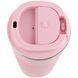 Термокружка Kite K25-458-3, 510 мл, рожева K25-458-3 фото 2