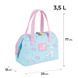 Сумка для ланчу Kite Cinnamoroll CR26-2709 CR26-2709 фото 2