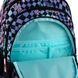 Рюкзак GoPack Teens GO26-162M-2 GO26-162M-2 фото 9