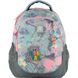 Шкільний набір Kite Bad Girl SET_K24-700M-3 (рюкзак, пенал, сумка) SET_K24-700M-3 фото 6