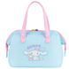Сумка для ланчу Kite Cinnamoroll CR26-2709 CR26-2709 фото 4