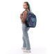 Рюкзак GoPack Teens GO26-162M-2 GO26-162M-2 фото 15