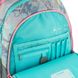 Школьный набор Kite Bad Girl SET_K24-700M-3 (рюкзак, пенал, сумка) SET_K24-700M-3 фото 13