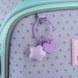 Рюкзак школьный каркасный Kite Education Lovely K26-531M 3в1 K26-531Mset фото 16