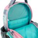 Школьный набор Kite Bad Girl SET_K24-700M-3 (рюкзак, пенал, сумка) SET_K24-700M-3 фото 15