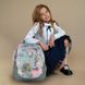 Школьный набор Kite Bad Girl SET_K24-700M-3 (рюкзак, пенал, сумка) SET_K24-700M-3 фото 31