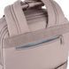 Рюкзак GoPack Teens GO26-122M-2 GO26-122M-2 фото 18
