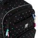 Шкільний набір Kite Catsline SET_K24-773M-2 (рюкзак, пенал, сумка) SET_K24-773M-2 фото 12