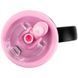 Термокружка з трубочкою Kite Hello Kitty HK25-1266, 530мл HK25-1266 фото 3