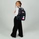 Рюкзак шкільний Kite Education Hello Kitty HK26-763M 3в1 HK26-763Mset2 фото 17