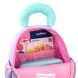 Рюкзак детский Kite KidsMy Little Pony LP26-2737XXS LP26-2737XXS фото 11